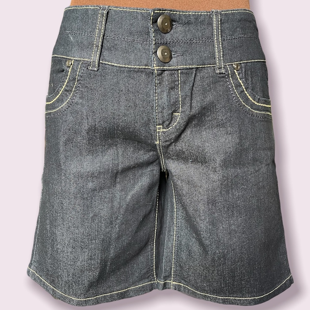 Copper Key 13 Shorts